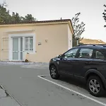 La 48 Vietri