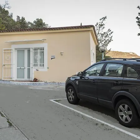 La 48 Vietri