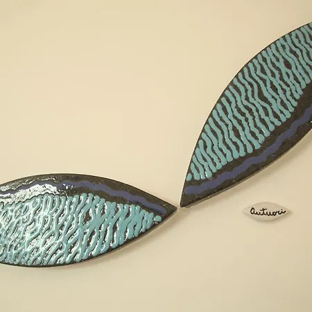 La 48 Casa de Férias