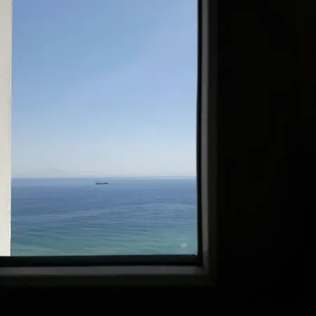 Casa de Férias La 48