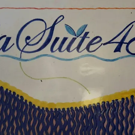 Casa de Férias La 48