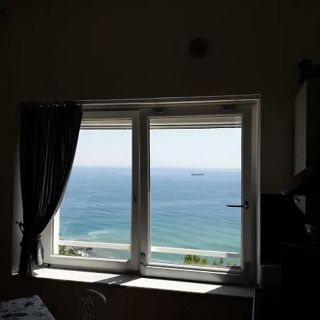 Casa de Férias La 48