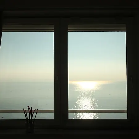 La 48 * Vietri sul Mare