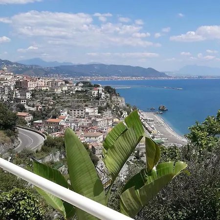 La 48 Дом отдыха